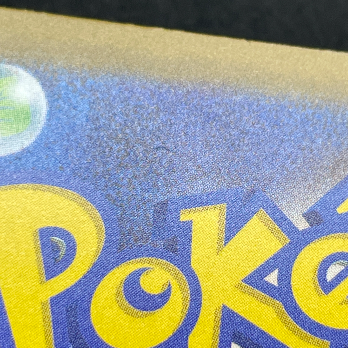 Togekiss AR 203/193 Pokemon card Mega Dream ex M2a (2.LP)