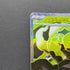 Mega Darkrai ex SR 099/081 Pokemon card Abyss Eye M5 (1.NM)