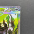 Mega Darkrai ex SR 099/081 Pokemon card Abyss Eye M5 (1.NM)