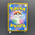 Mega Darkrai ex SR 099/081 Pokemon card Abyss Eye M5 (1.NM)
