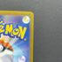 Yamper AR 086/080 Pokemon card Inferno X M2 (1.NM)