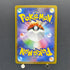Piplup AR 085/080 Pokemon card Inferno X M2 (1.NM)