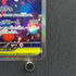 Mega Floette ex SAR 115/083 Pokemon card Ninja Spinner M4 (1.NM)