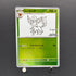 Leafeon 068/SV-P Pokemon card Promo (1.NM)