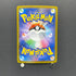 Clefairy AR 086/080 Pokemon card Nihil Zero M3 (1.NM)
