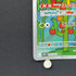 Shuckle AR 064/063 Pokemon card Mega Symphonia M1S (1.NM)