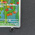 Shuckle AR 064/063 Pokemon card Mega Symphonia M1S (1.NM)