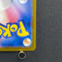 Castform Sunny Form AR 067/064 Pokemon card Paradise Dragona sv7a (2.LP)