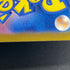 Castform Sunny Form AR 067/064 Pokemon card Paradise Dragona sv7a (2.LP)