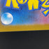 Castform Sunny Form AR 067/064 Pokemon card Paradise Dragona sv7a (2.LP)