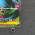 Mega Charizard X ex SR 094/080 Pokemon card Inferno X M2 (1.NM)