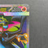 Mega Charizard X ex SR 094/080 Pokemon card Inferno X M2 (1.NM)