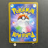 Mega Charizard X ex SR 094/080 Pokemon card Inferno X M2 (1.NM)