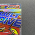 Mega Hawlucha ex MA 229/193 Pokemon card Mega Dream ex M2a (2.LP)