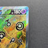 Unown V SR 103/098 Pokemon card Paradigm Trigger s12 (1.NM)