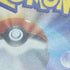 Fomantis AR 082/081 Pokemon card Abyss Eye M5 (1.NM)
