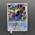 Xerneas AR 089/083 Pokemon card Ninja Spinner M4 (2.LP)