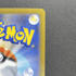 Lucario VSTAR SAR 226/172 Pokemon card VSTAR Universe s12a (1.NM) - JariseStore