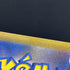 Lucario VSTAR SAR 226/172 Pokemon card VSTAR Universe s12a (1.NM) - JariseStore