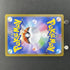 Ludicolo AR 081/080 Pokemon card Inferno X M2 (1.NM) - JariseStore