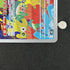 Ludicolo AR 081/080 Pokemon card Inferno X M2 (1.NM) - JariseStore
