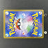 Ludicolo AR 081/080 Pokemon card Inferno X M2 (1.NM) - JariseStore