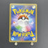 Lugia EX RR 068/081 Pokemon card Bandit Ring XY7 (1.NM) - JariseStore
