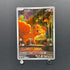 Vulpix AR 067/063 Pokemon card Mega Brave M1L (1.NM)