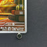 Vulpix AR 067/063 Pokemon card Mega Brave M1L (1.NM)