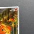 Vulpix AR 067/063 Pokemon card Mega Brave M1L (1.NM)