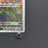 Bastiodon AR 091/081 Pokemon card Abyss Eye M5 (1.NM)