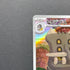 Bastiodon AR 091/081 Pokemon card Abyss Eye M5 (1.NM)