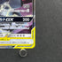 Pikachu & Zekrom GX RR 041/173 Pokemon card Tag All Stars sm12a (2.LP)