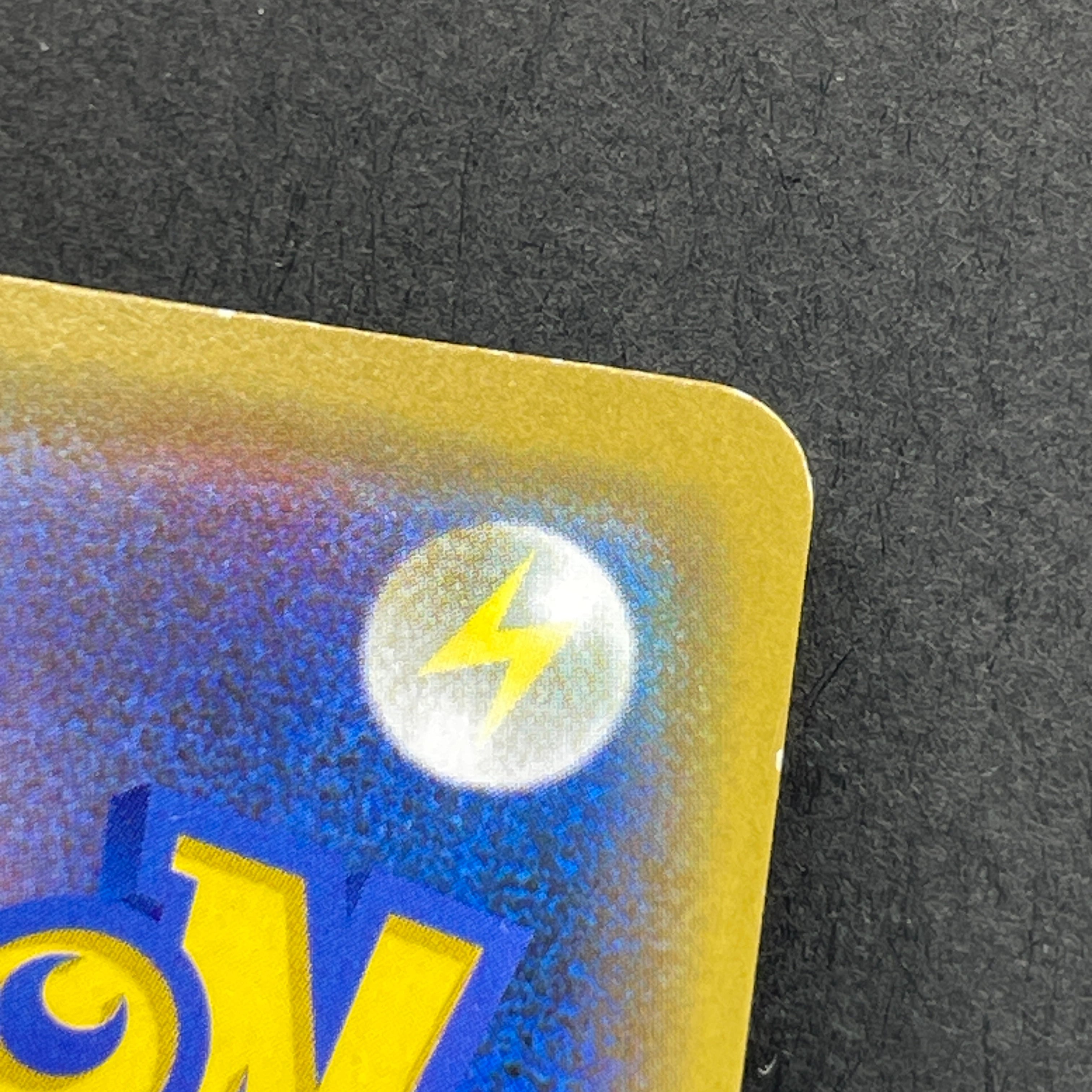 Pikachu & Zekrom GX RR 041/173 Pokemon card Tag All Stars sm12a (2.LP)