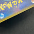 Pikachu & Zekrom GX RR 041/173 Pokemon card Tag All Stars sm12a (2.LP)