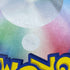 Pikachu & Zekrom GX RR 041/173 Pokemon card Tag All Stars sm12a (2.LP)