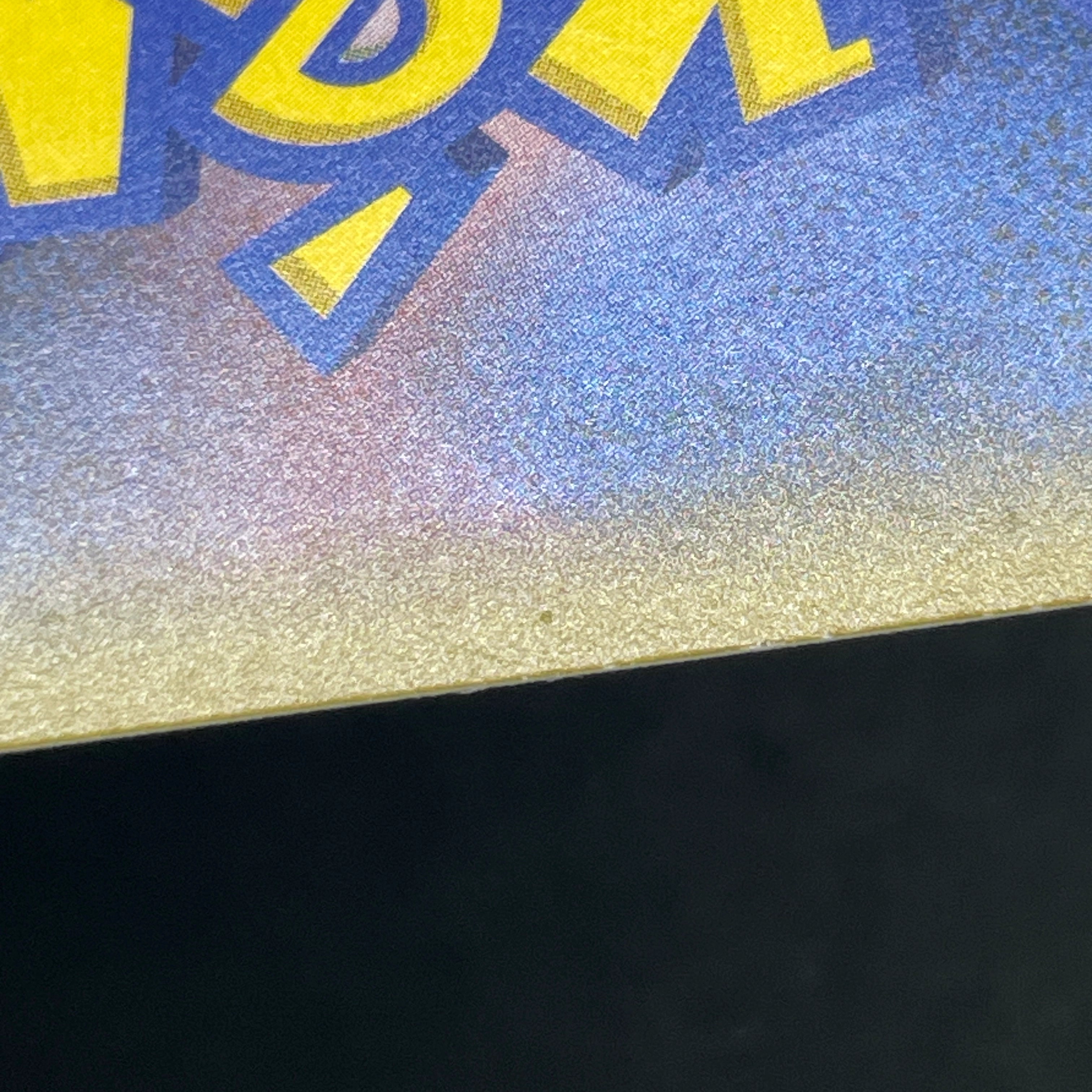 Pikachu & Zekrom GX RR 041/173 Pokemon card Tag All Stars sm12a (2.LP)