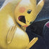 Pikachu & Zekrom GX RR 041/173 Pokemon card Tag All Stars sm12a (2.LP)