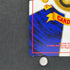Umbreon No.197 Old Pokemon card (3.MP)