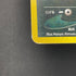 Umbreon No.197 Old Pokemon card (3.MP)