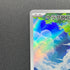 Heracross AR 072/071 Pokemon card Clay Burst sv2d (2.LP)