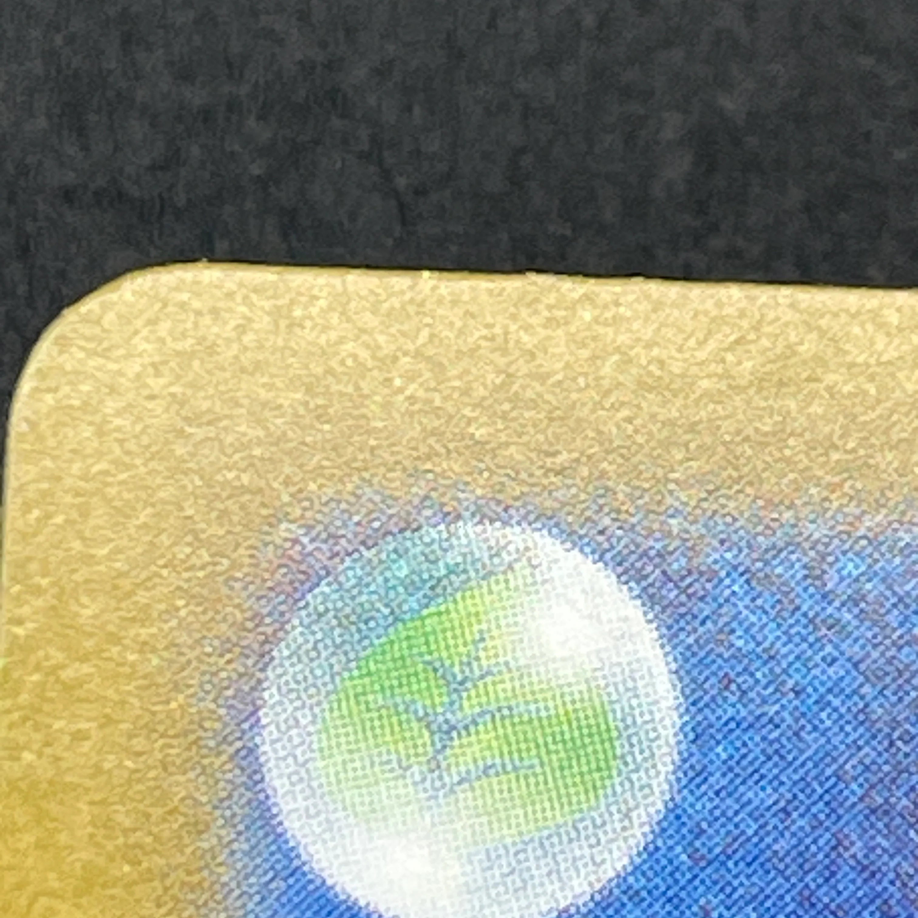 Heracross AR 072/071 Pokemon card Clay Burst sv2d (2.LP)