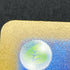 Heracross AR 072/071 Pokemon card Clay Burst sv2d (2.LP)