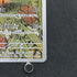 Beautifly AR 194/193 Pokemon card Mega Dream ex M2a (1.NM)