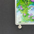 Sliggoo AR 093/083 Pokemon card Ninja Spinner M4 (2.LP)