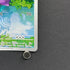 Sliggoo AR 093/083 Pokemon card Ninja Spinner M4 (2.LP)
