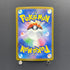 Sliggoo AR 093/083 Pokemon card Ninja Spinner M4 (2.LP)