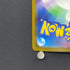 Sliggoo AR 093/083 Pokemon card Ninja Spinner M4 (2.LP)