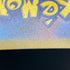 Sliggoo AR 093/083 Pokemon card Ninja Spinner M4 (2.LP)