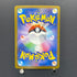 N's Zekrom AR 210/193 Pokemon card Mega Dream ex M2a (2.LP)